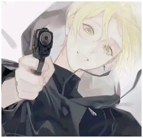  水瓶座一个闪闪发光的人间宝藏,也是一个精神洁癖强烈的精神病