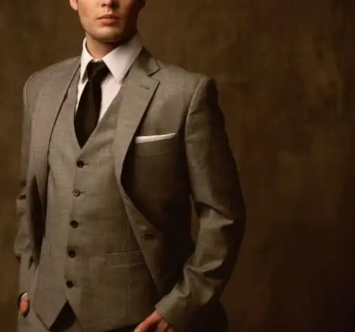  中秋比月圆更美的是团圆