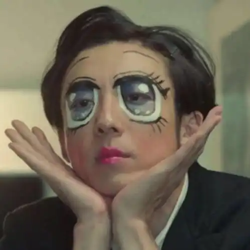  猜你喜欢的微信头像来了