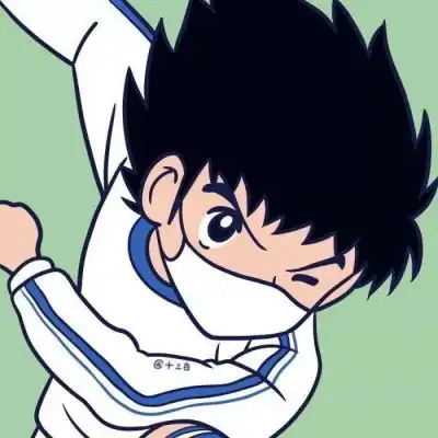  希望疫情早日过去