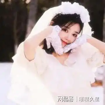 老公失忆后,唯独记得初恋,却忘了我,为她竟要和我离婚