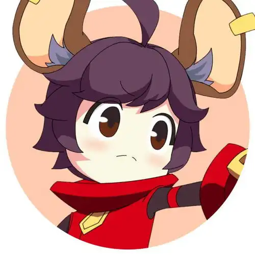  王者别闹猪年篇头像补更,你们要的女装司马懿来了