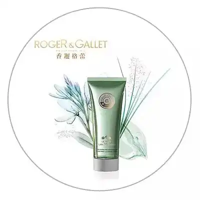  美妆精明购丨保养从娃娃抓起准没错包贝尔2岁的小公主都开始敷面膜啦