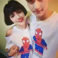  我历史不好别跟我谈曾经