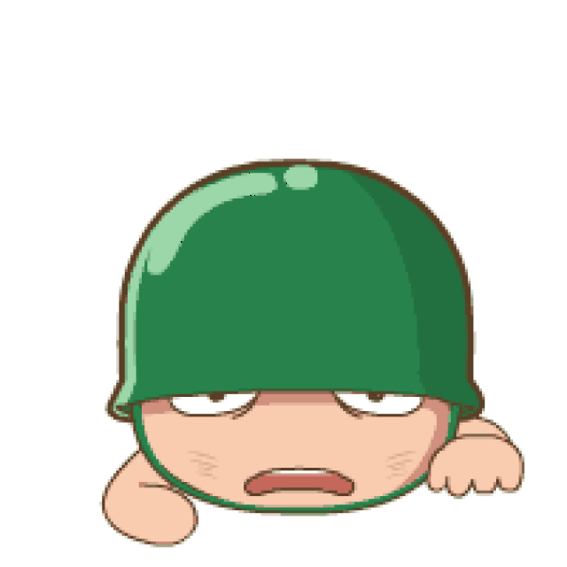  延吉空巢青年十大特征,看看你中了几条