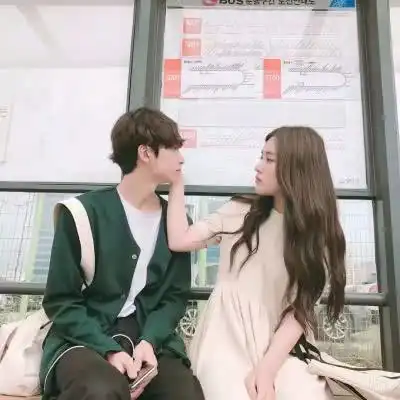  这3种类型的女生,看似很强势,却有着很柔弱的一面,兄弟多点陪伴吧