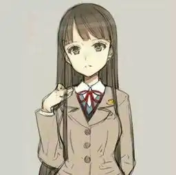  能帮我选选哪个图片好看吗,本人有选择恐惧症,谢谢大家啦