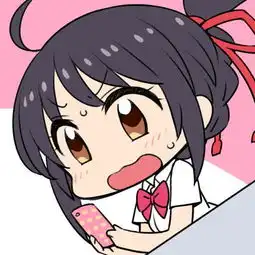  求你的名字高清锁屏和壁纸蟹蟹