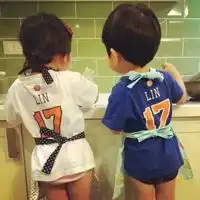  微信表情包搞笑小孩图片