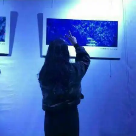  撩人超甜情头一对,全部是高清两张一对的