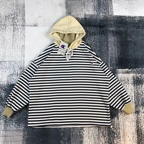  日系迷必备单品分享