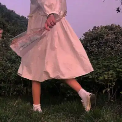  热门内容堆糖,美图壁纸兴趣社区情侣头像,手机壁纸,表情包,头像,高清壁纸,图片,图片下载