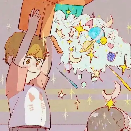  以后我叫无理你叫闹.因为无理娶闹