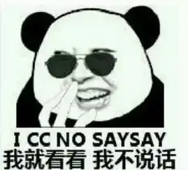  健身房里的七大奇葩,逗比的世界你不懂