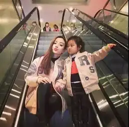 亲子丨纵使有一万个不想生娃的理由,看到这个你绝对会改变主意