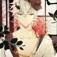  陌陌黑色空白图片素材微信头像图片大全