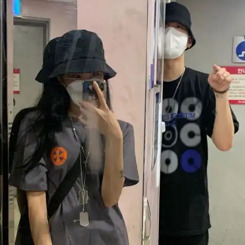  你有什么提升自己的好习惯