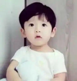  傻瓜你在干嘛呢我在想你啊