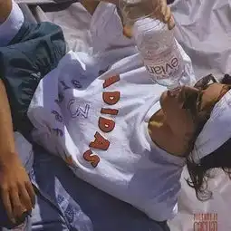  夏末vs秋初,新品大作战