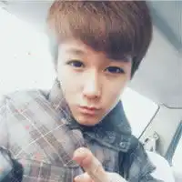  爱错了也是爱给力的帅哥头像