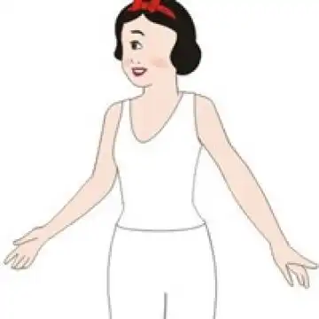  欧美重口味情侣头像重口味情侣qq头像大全