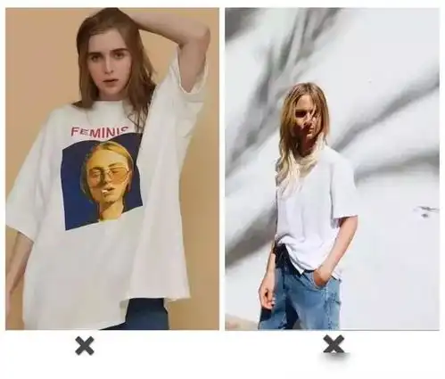  赵丽颖大换慵懒风,看似风情高级其实诀窍不难日常穿衣也能用