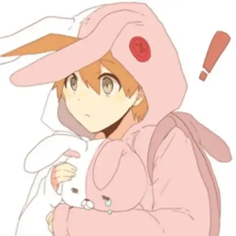  男生海拔低于这个数,第一印象就是差评,女生我们做朋友吧