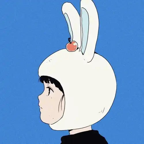  超级可爱的情头哟