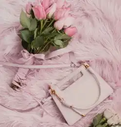  givenchy纪梵希推出情人节限量款whip手袋