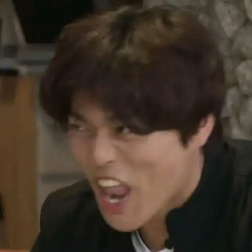  阴阳怪气表情包2