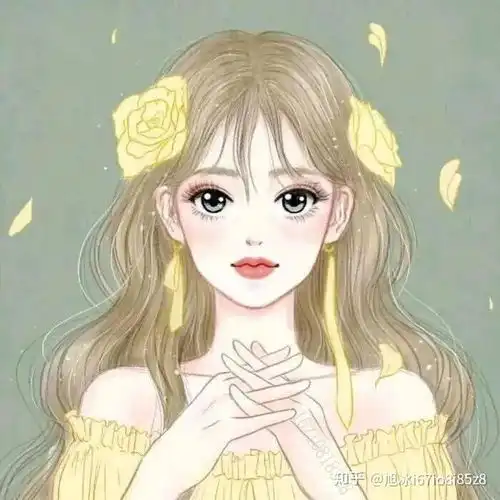 个体工商户营业执照如何注销