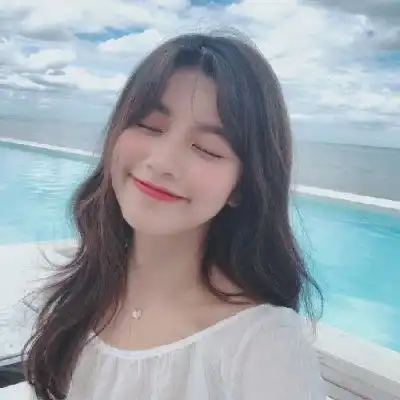  开云体育手机登录中国官方网站