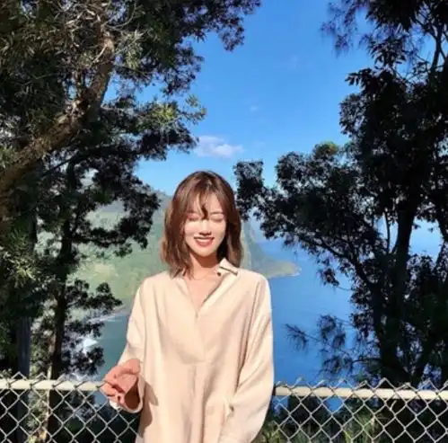  约会吃饭时,如果女生主动结账,那她想表达的是这3种意思