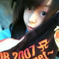  情人节最热门情侣qq头像