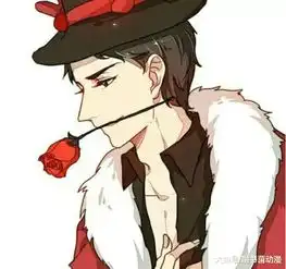  王者荣耀打野吕布突然火了必出红叉无尽,比典韦还无脑,你怎么看