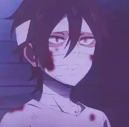  头像没有什么过不去,只是再也回不去