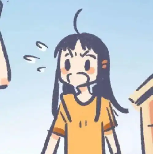  今日头像我只想要和你在一起