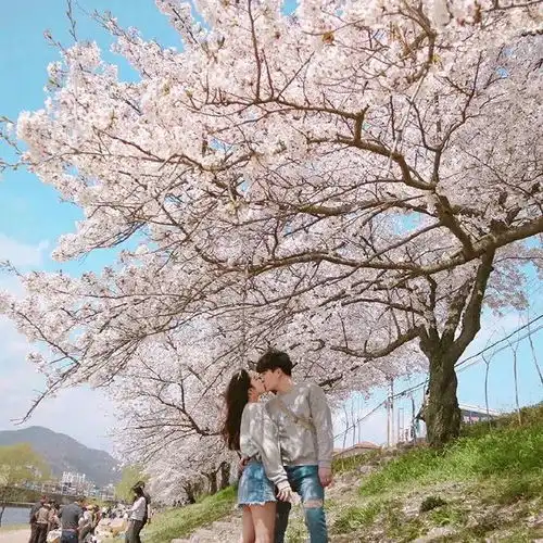  情头情侣头像高清部位第35期