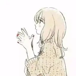  有没有类似于这种图的图,越多越好