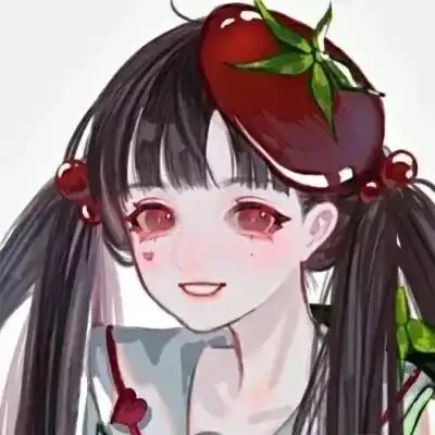 精选闺蜜头晚风碎于深秋