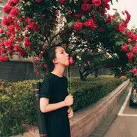  克隆qq空间大图模块