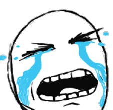  请问这样的表情有名字吗叫什么