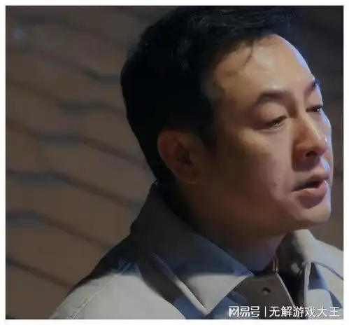  张颂文综艺收视炸了,打了多少资方的脸芒果台又赌对了