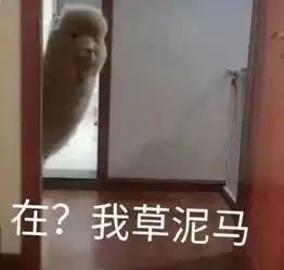 千万不要相信任何人你随时都有可能被偷拍放网上去