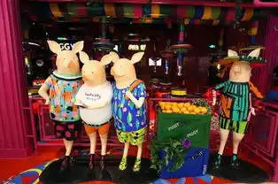  遇见软妹去苏州的这7家卡哇伊餐厅,分分钟让你撩到妹纸哦