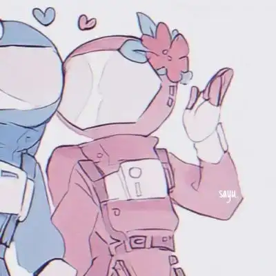  我不主动,你继续沈默,我们就没有未情侣头像我要个性网