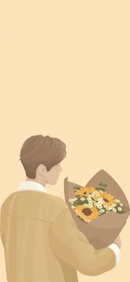  情侣壁纸图片情侣壁纸全屏一人一半情侣壁纸一人一半两张情侣壁纸两张配一对