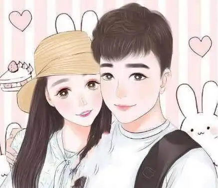  男人深爱你的三大特征,占一条稳稳的幸福