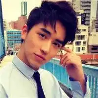  许魏洲头像高清图片大全名人许魏洲真人头像大图下载