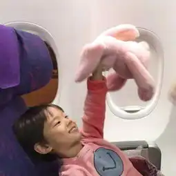  温馨紫卿宿舍搬迁大回放,熙熙融融暖人心